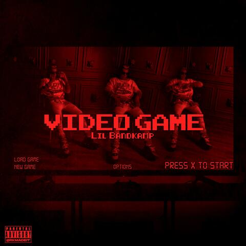 Video Game