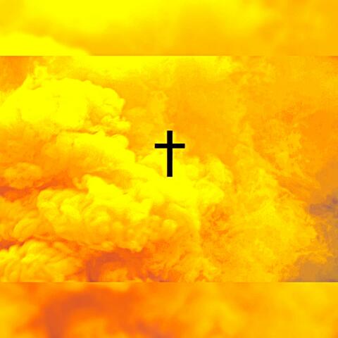 Summer Of '69 (feat. Sway Clarke)