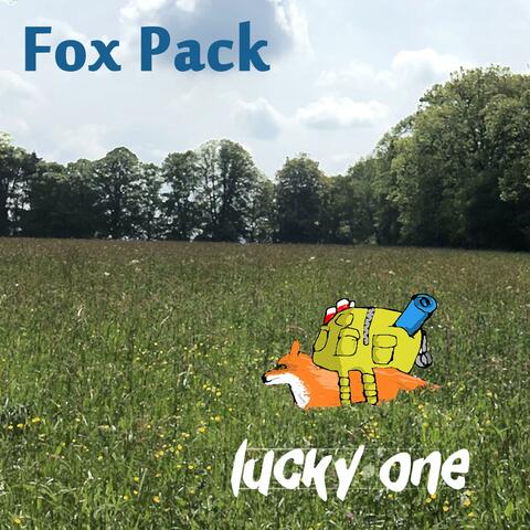 Fox Pack