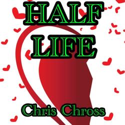 Half Life