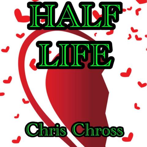 Half Life