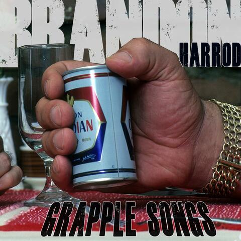Grapple Songs