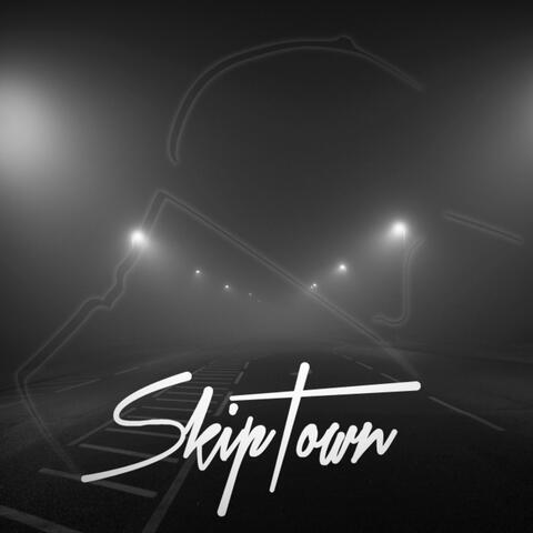 Skip Town