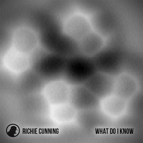 What Do I Know?