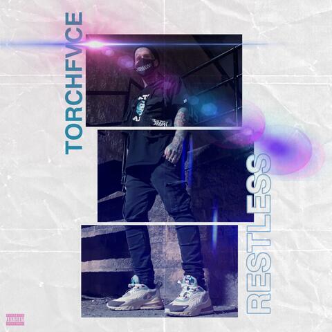 Restless