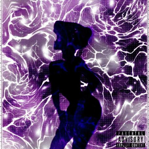 Princesa Codeina (feat. Sickbboii)
