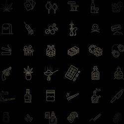 Maniac (Everything You Need)