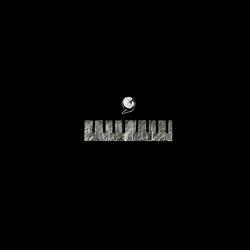 Healing (feat. Brock Hewitt: Stories in Sound)