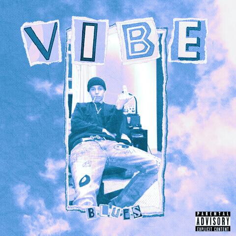 Vibe