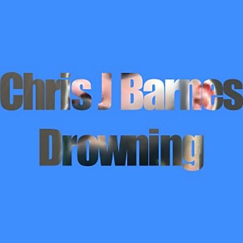 Drowning
