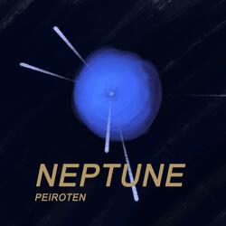 Neptune
