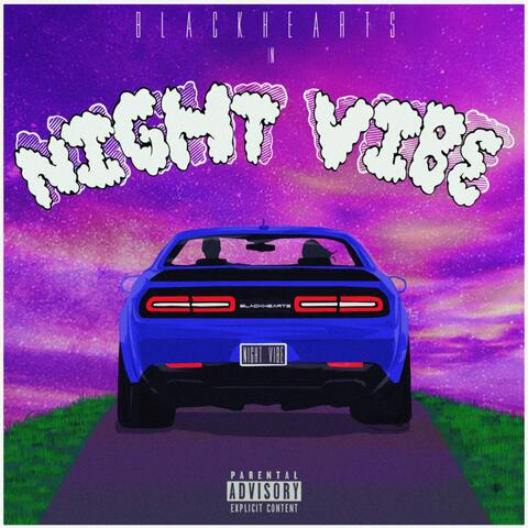 Night Vibe