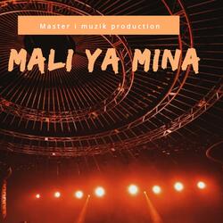 Mali Ya Mina