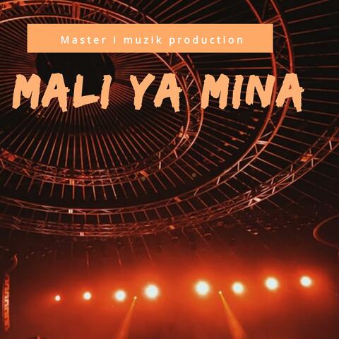 Mali Ya Mina