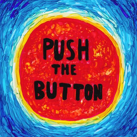 Push the Button