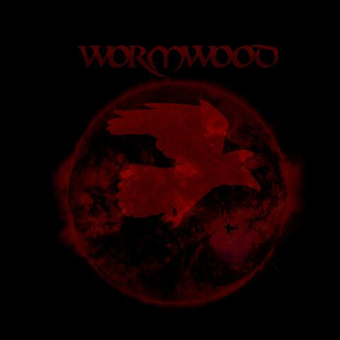 Wormwood