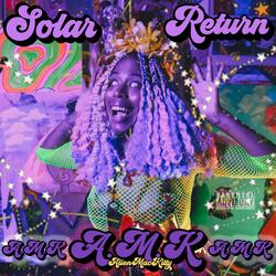 Solar Return
