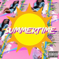 Summertime