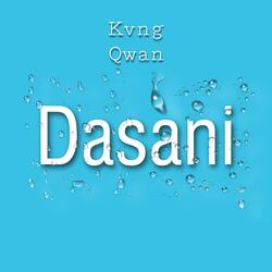 Dasani
