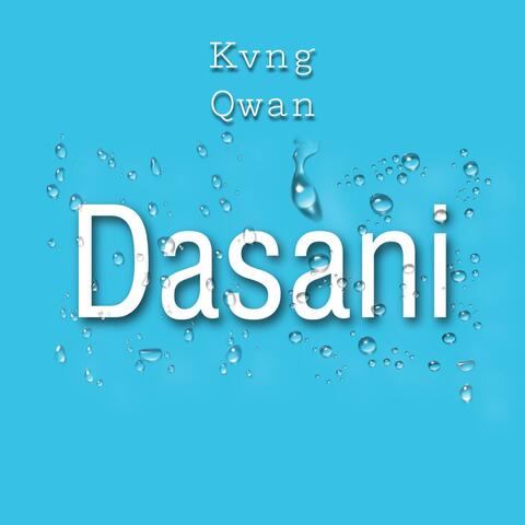 Dasani