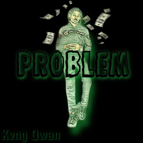 Problem