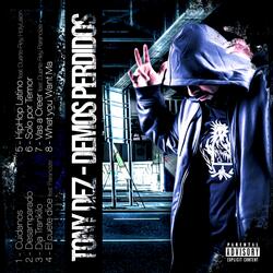 Vas a Creer (feat. Duarte Rey & Paranoize)