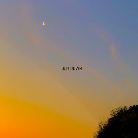 Sundown