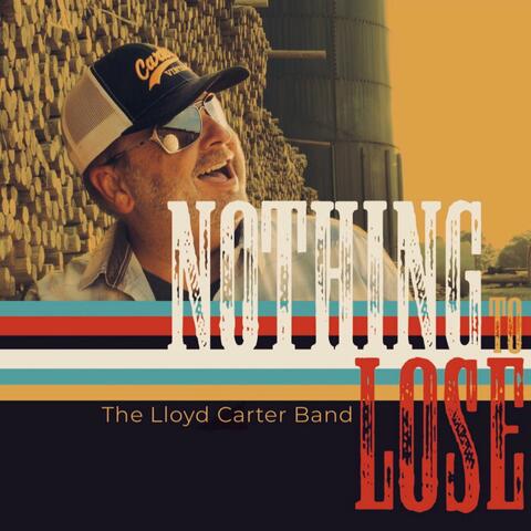 Nothing to Lose