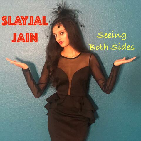 Seeing Both Sides