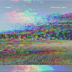 2am