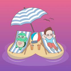 Summer Love