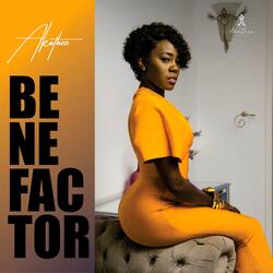 Benefactor