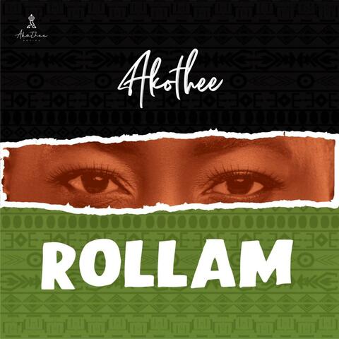 Rollam