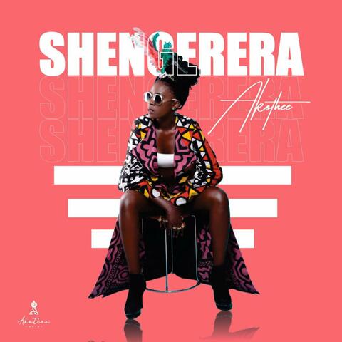 Shengerera