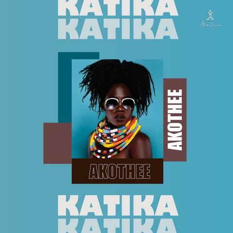 Katika