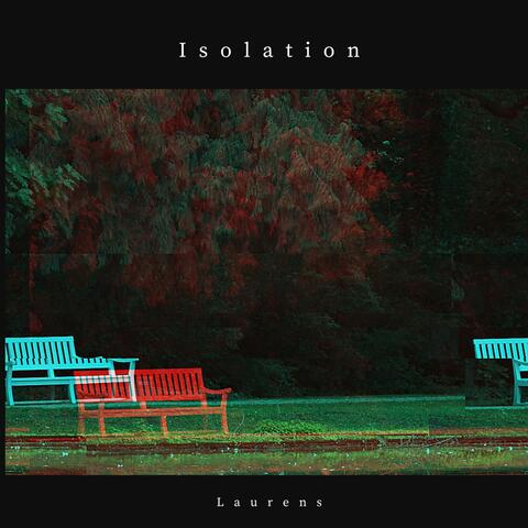 Isolation