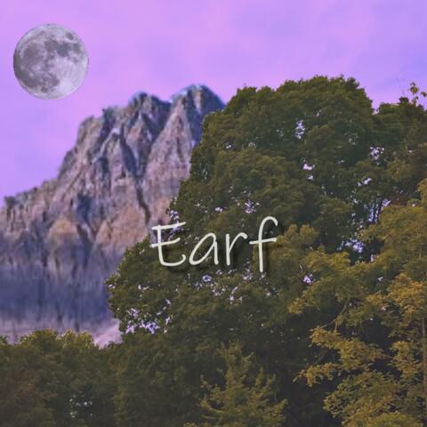Earf