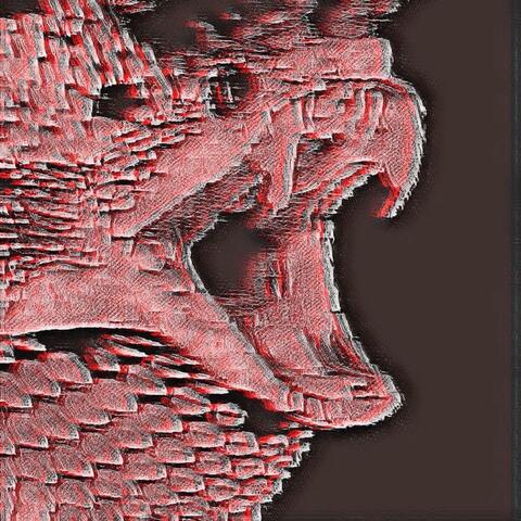 &Thesnakesstart2sing