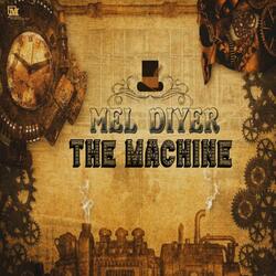 The Machine