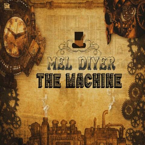 The Machine