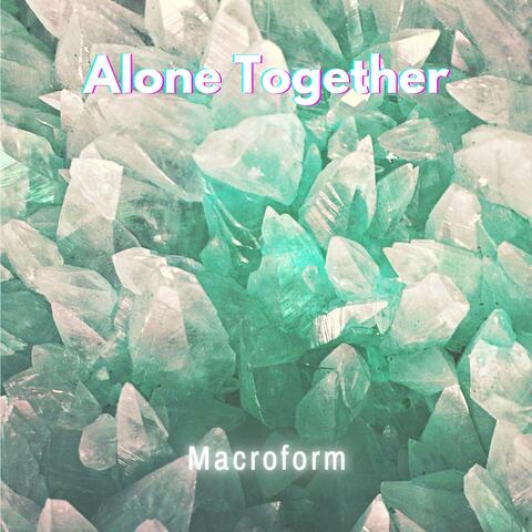 Alone Together