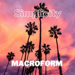 Simplicity