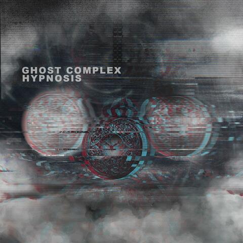 Hypnosis