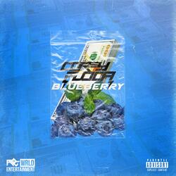 Blueberry