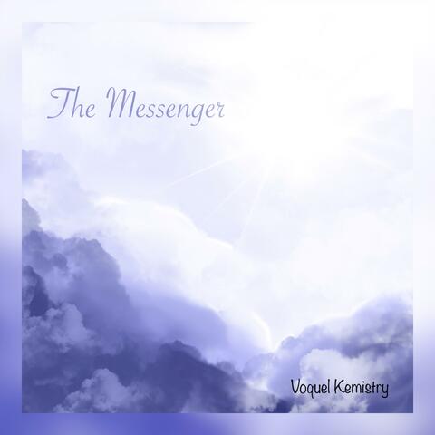 All the Runners Beware