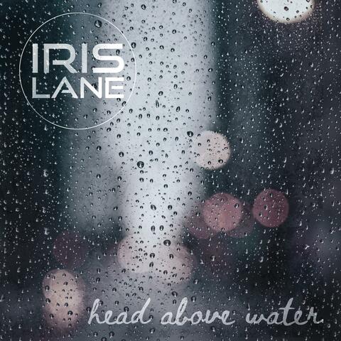 Head Above Water