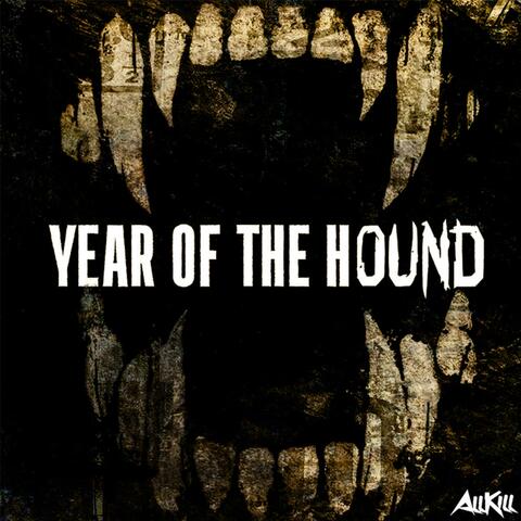 Year of the Hound