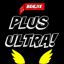 Plus Ultra