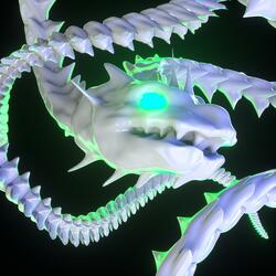 TITANOBOA (feat. Kidhakku)