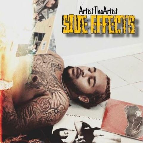Side Effects